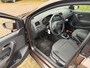 Volkswagen Polo 1.2 TSI BlueMotion Comfortline