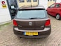 Volkswagen Polo 1.2 TSI BlueMotion Comfortline