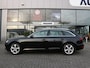 Audi A4 Avant 1.4 TFSI Sport Lease Edition AUTOMAAT