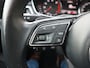 Audi A4 Avant 1.4 TFSI Sport Lease Edition AUTOMAAT