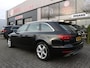 Audi A4 Avant 1.4 TFSI Sport Lease Edition AUTOMAAT