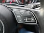 Audi A4 Avant 1.4 TFSI Sport Lease Edition AUTOMAAT
