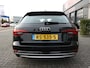 Audi A4 Avant 1.4 TFSI Sport Lease Edition AUTOMAAT
