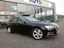 Audi A4 Avant 1.4 TFSI Sport Lease Edition AUTOMAAT