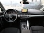 Audi A4 Avant 1.4 TFSI Sport Lease Edition AUTOMAAT