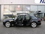 Audi A4 Avant 1.4 TFSI Sport Lease Edition AUTOMAAT