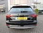 Audi A4 Avant 1.4 TFSI Sport Lease Edition AUTOMAAT