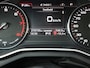 Audi A4 Avant 1.4 TFSI Sport Lease Edition AUTOMAAT