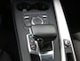 Audi A4 Avant 1.4 TFSI Sport Lease Edition AUTOMAAT