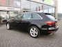 Audi A4 Avant 1.4 TFSI Sport Lease Edition AUTOMAAT