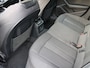 Audi A4 Avant 1.4 TFSI Sport Lease Edition AUTOMAAT