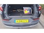 Opel Grandland X 1.6 Turbo Business Executive
