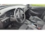 Opel Grandland X 1.6 Turbo Business Executive