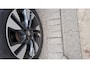 Opel Grandland X 1.6 Turbo Business Executive