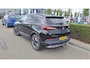 Opel Grandland X 1.6 Turbo Business Executive