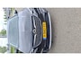 Opel Grandland X 1.6 Turbo Business Executive