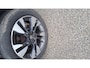 Opel Grandland X 1.6 Turbo Business Executive