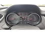 Opel Grandland X 1.6 Turbo Business Executive
