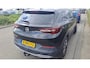 Opel Grandland X 1.6 Turbo Business Executive