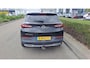 Opel Grandland X 1.6 Turbo Business Executive