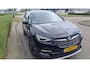 Opel Grandland X 1.6 Turbo Business Executive