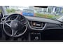 Opel Grandland X 1.6 Turbo Business Executive