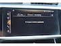 Audi A6 Limousine 45 TFSI Sport Lease edition 245pk S-Tronic