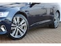 Audi A6 Limousine 45 TFSI Sport Lease edition 245pk S-Tronic