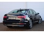 Audi A6 Limousine 45 TFSI Sport Lease edition 245pk S-Tronic