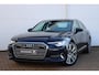 Audi A6 Limousine 45 TFSI Sport Lease edition 245pk S-Tronic