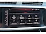 Audi A6 Limousine 45 TFSI Sport Lease edition 245pk S-Tronic