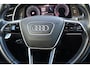 Audi A6 Limousine 45 TFSI Sport Lease edition 245pk S-Tronic