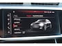 Audi A6 Limousine 45 TFSI Sport Lease edition 245pk S-Tronic