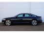 Audi A6 Limousine 45 TFSI Sport Lease edition 245pk S-Tronic