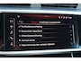 Audi A6 Limousine 45 TFSI Sport Lease edition 245pk S-Tronic