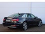 Audi A6 Limousine 45 TFSI Sport Lease edition 245pk S-Tronic