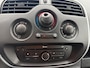Renault Kangoo 1.5 Blue dCi 95 Comfort AIRCO I NAVI I CAMERA I TREKHAAK I IMPERIAAL I 1e EIGENAAR I COMPLETE ONDERHOUDSHISTORIE