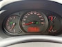 Renault Kangoo 1.5 Blue dCi 95 Comfort AIRCO I NAVI I CAMERA I TREKHAAK I IMPERIAAL I 1e EIGENAAR I COMPLETE ONDERHOUDSHISTORIE