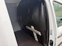 Renault Kangoo 1.5 Blue dCi 95 Comfort AIRCO I NAVI I CAMERA I TREKHAAK I IMPERIAAL I 1e EIGENAAR I COMPLETE ONDERHOUDSHISTORIE