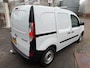Renault Kangoo 1.5 Blue dCi 95 Comfort AIRCO I NAVI I CAMERA I TREKHAAK I IMPERIAAL I 1e EIGENAAR I COMPLETE ONDERHOUDSHISTORIE
