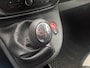 Renault Kangoo 1.5 Blue dCi 95 Comfort AIRCO I NAVI I CAMERA I TREKHAAK I IMPERIAAL I 1e EIGENAAR I COMPLETE ONDERHOUDSHISTORIE
