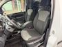 Renault Kangoo 1.5 Blue dCi 95 Comfort AIRCO I NAVI I CAMERA I TREKHAAK I IMPERIAAL I 1e EIGENAAR I COMPLETE ONDERHOUDSHISTORIE