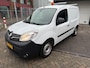 Renault Kangoo 1.5 Blue dCi 95 Comfort AIRCO I NAVI I CAMERA I TREKHAAK I IMPERIAAL I 1e EIGENAAR I COMPLETE ONDERHOUDSHISTORIE