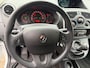 Renault Kangoo 1.5 Blue dCi 95 Comfort AIRCO I NAVI I CAMERA I TREKHAAK I IMPERIAAL I 1e EIGENAAR I COMPLETE ONDERHOUDSHISTORIE