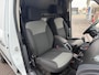 Renault Kangoo 1.5 Blue dCi 95 Comfort AIRCO I NAVI I CAMERA I TREKHAAK I IMPERIAAL I 1e EIGENAAR I COMPLETE ONDERHOUDSHISTORIE