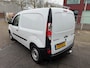 Renault Kangoo 1.5 Blue dCi 95 Comfort AIRCO I NAVI I CAMERA I TREKHAAK I IMPERIAAL I 1e EIGENAAR I COMPLETE ONDERHOUDSHISTORIE