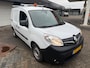 Renault Kangoo 1.5 Blue dCi 95 Comfort AIRCO I NAVI I CAMERA I TREKHAAK I IMPERIAAL I 1e EIGENAAR I COMPLETE ONDERHOUDSHISTORIE