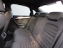 Audi A4 Limousine 1.8 TFSIe Limited S 1e EIGENAAR! TOPSTAAT! DEALER ONDERHOUDEN! CLIMA! CRUISE! NAVI!
