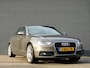 Audi A4 Limousine 1.8 TFSIe Limited S 1e EIGENAAR! TOPSTAAT! DEALER ONDERHOUDEN! CLIMA! CRUISE! NAVI!