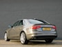 Audi A4 Limousine 1.8 TFSIe Limited S 1e EIGENAAR! TOPSTAAT! DEALER ONDERHOUDEN! CLIMA! CRUISE! NAVI!